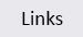 links